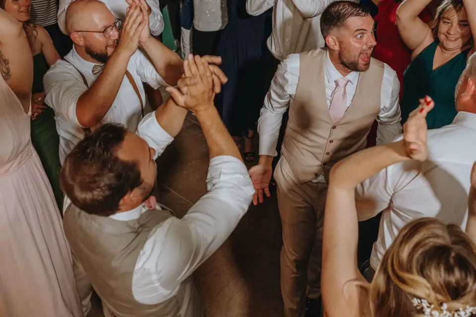 Music Only — photo 5