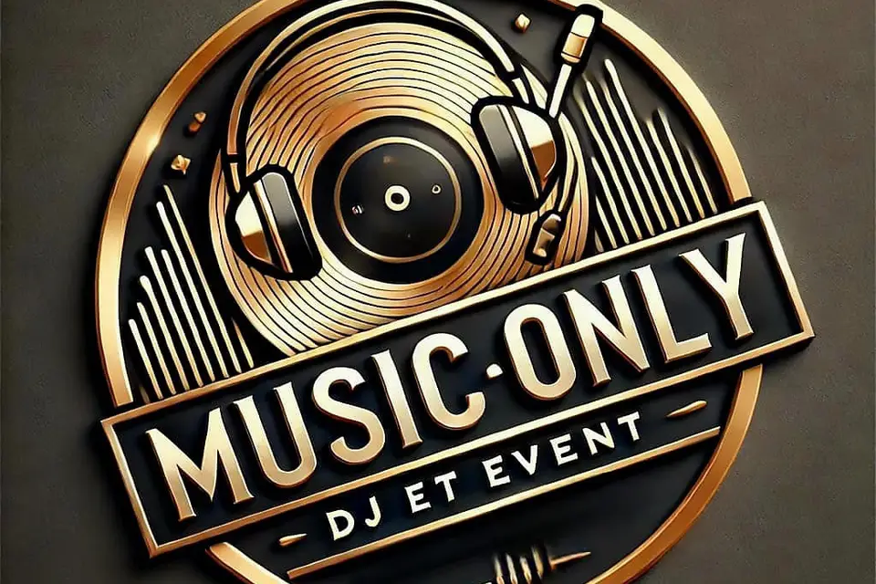 Music Only — photo 1