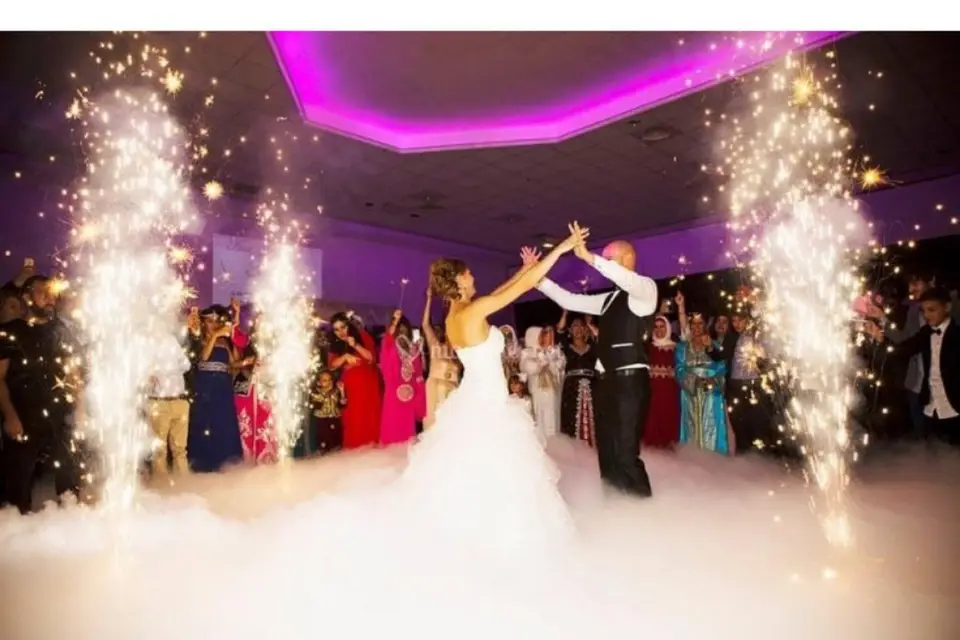 Music Only — photo 7