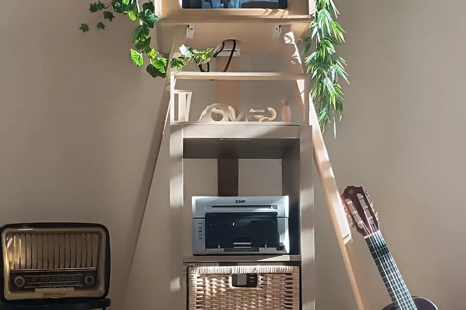 Music Only — photo 6