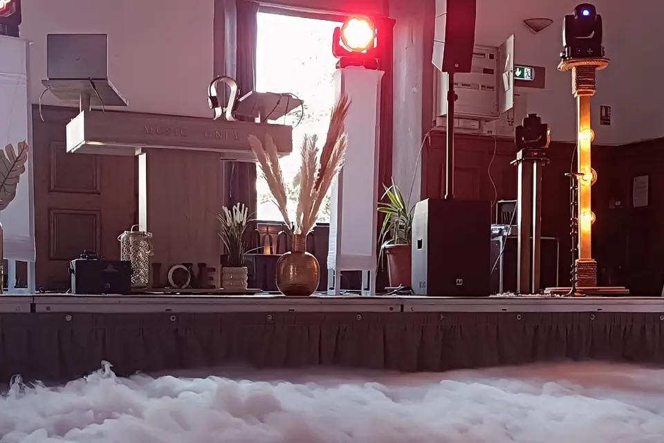 Music Only — photo 8