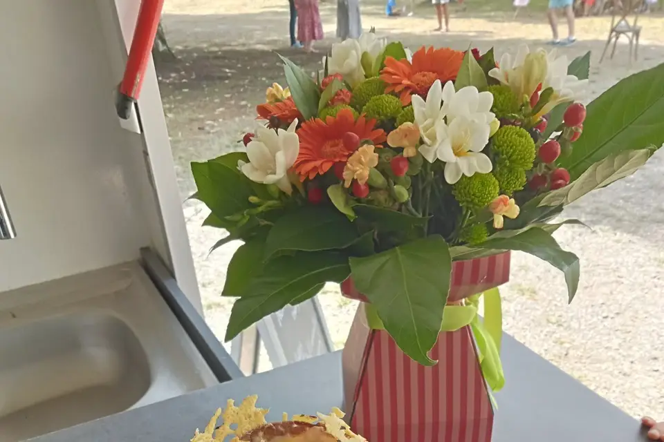 Ker La Baronne — photo 5