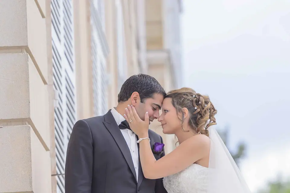 Studio-FC — photo 1