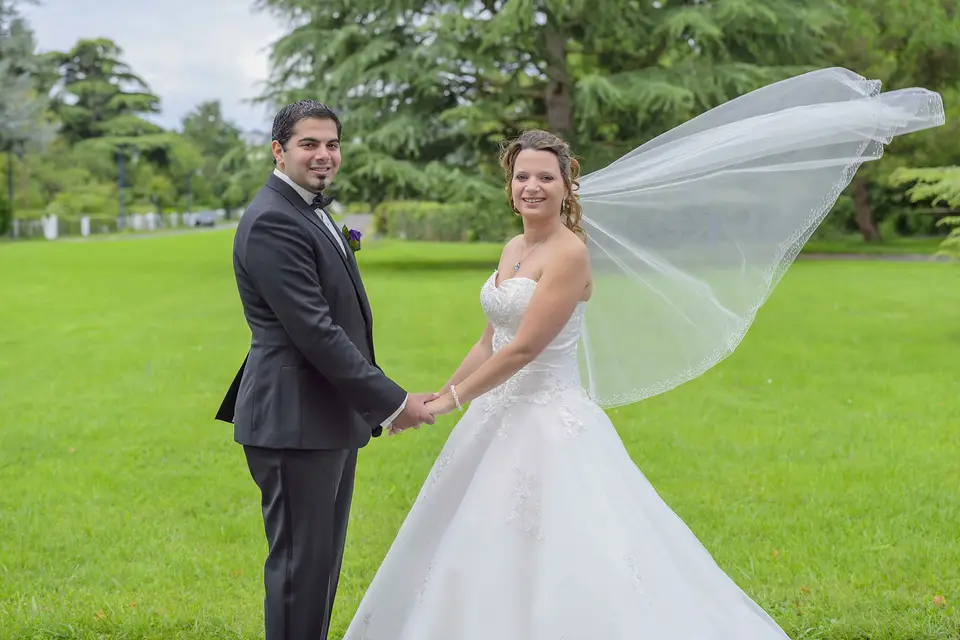 Studio-FC — photo 2