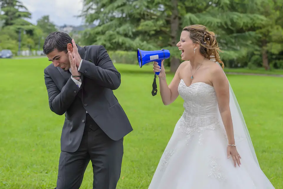 Studio-FC — photo 3