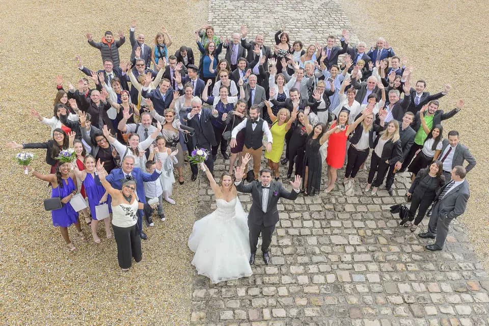 Studio-FC — photo 4