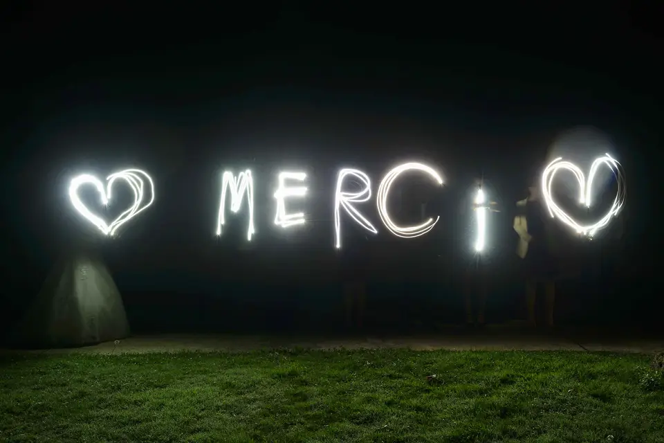 Studio-FC — photo 5