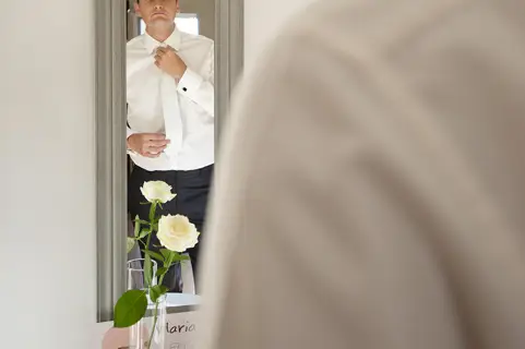 Studio-FC — photo 6