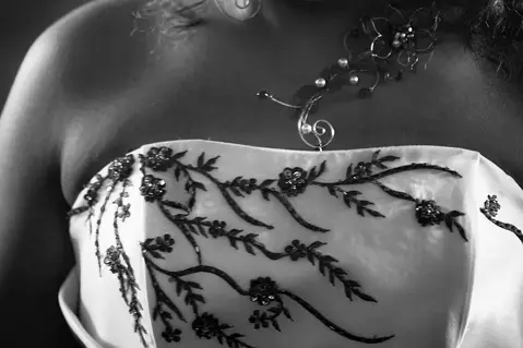 Studio-FC — photo 7