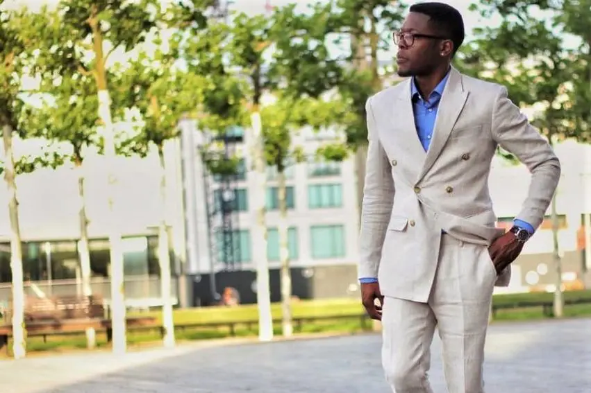 Hockerty — photo 2