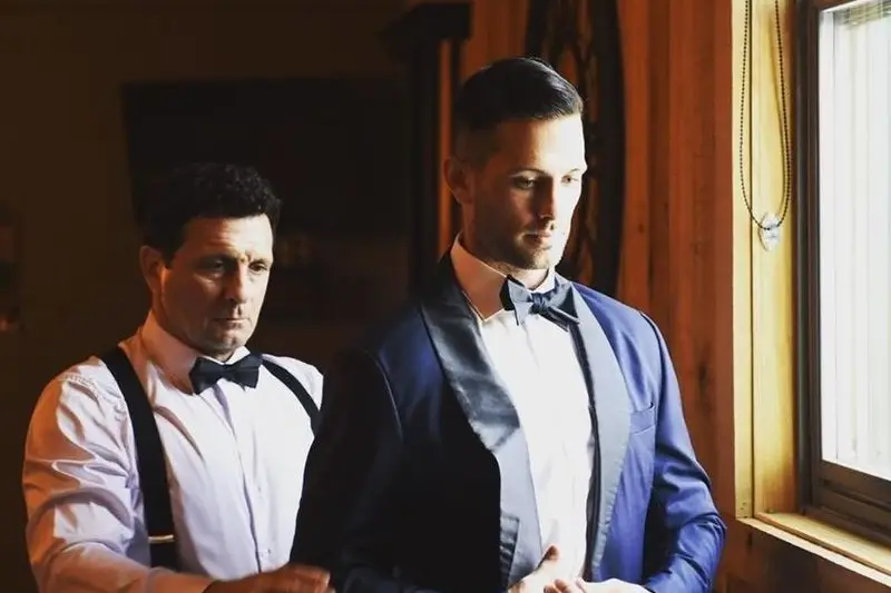 Hockerty — photo 4