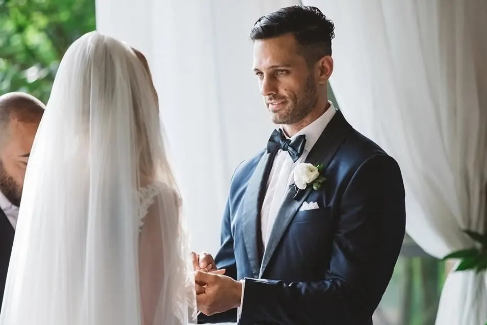 Hockerty — photo 5