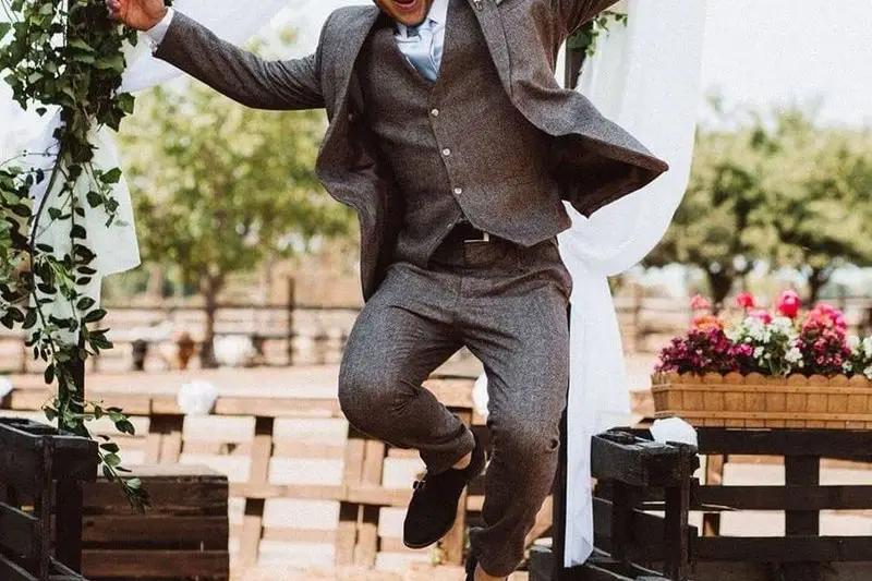 Hockerty — photo 6