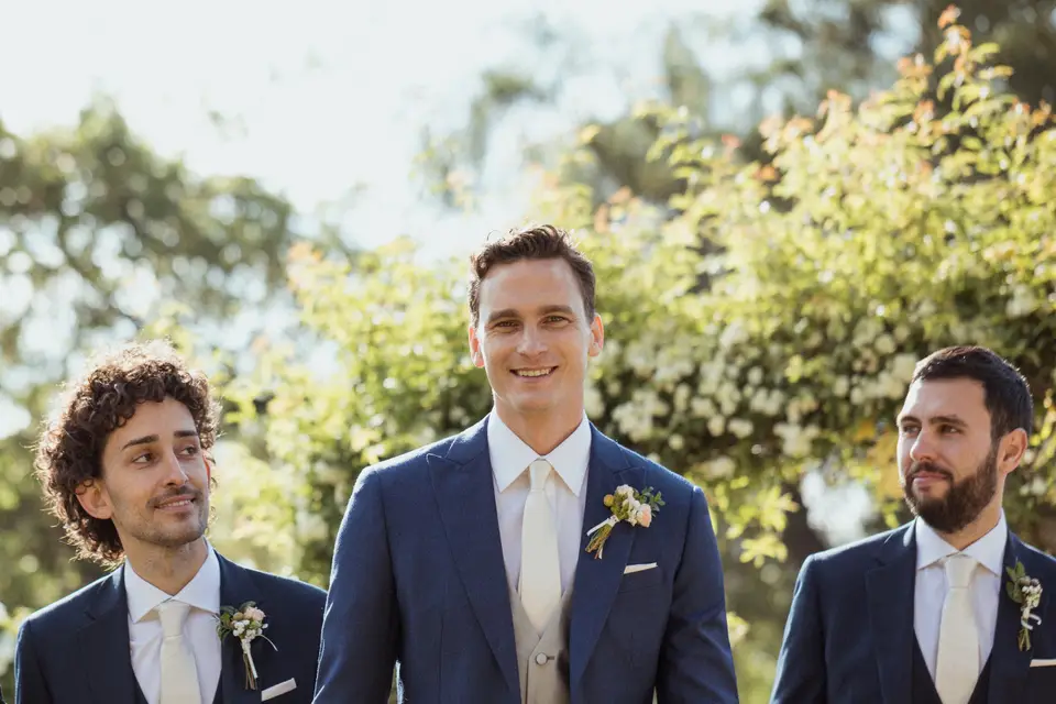 Hockerty — photo 8