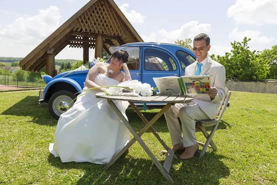 Studio-FC — photo 8