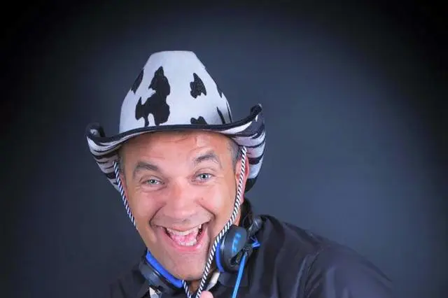 Easy DJ France — photo 7