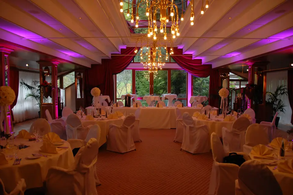 Easy DJ France — photo 5