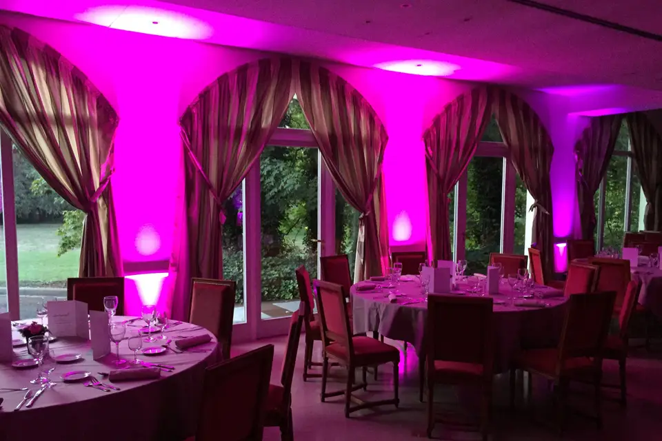 Easy DJ France — photo 4