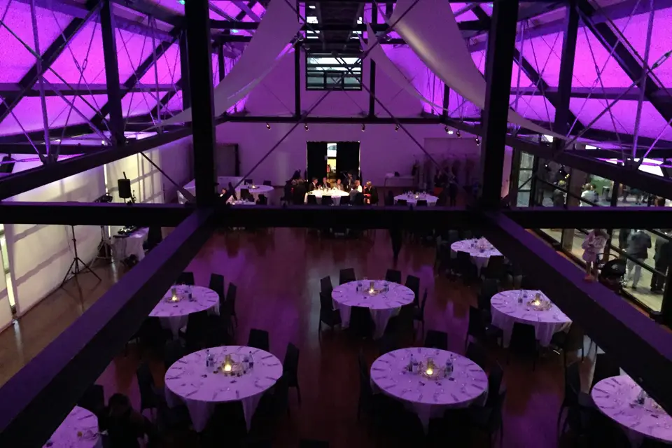 Easy DJ France — photo 6