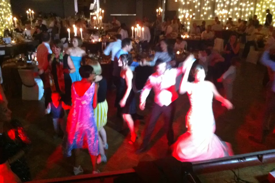 Easy DJ France — photo 1