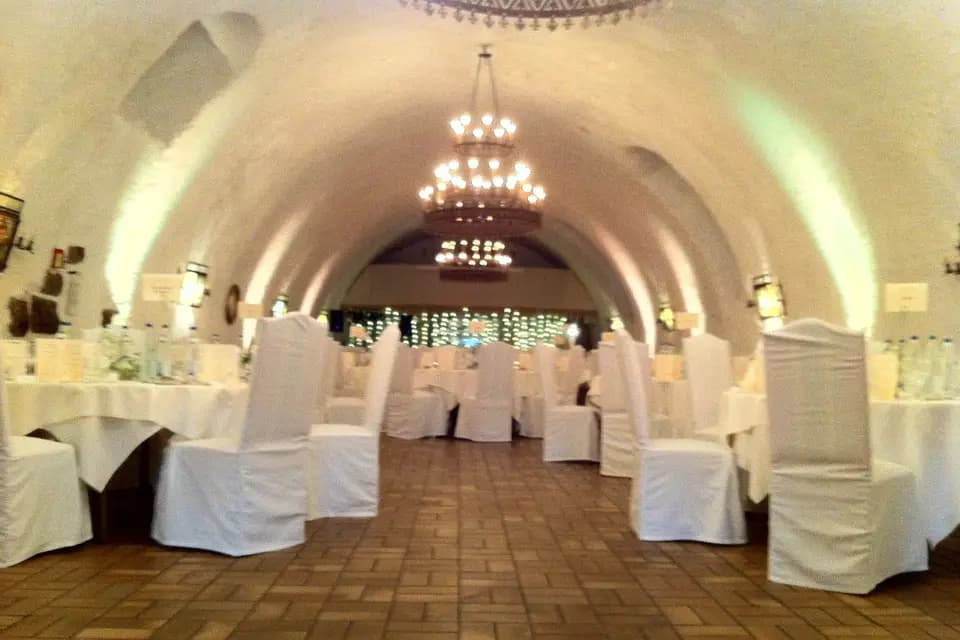 Easy DJ France — photo 3