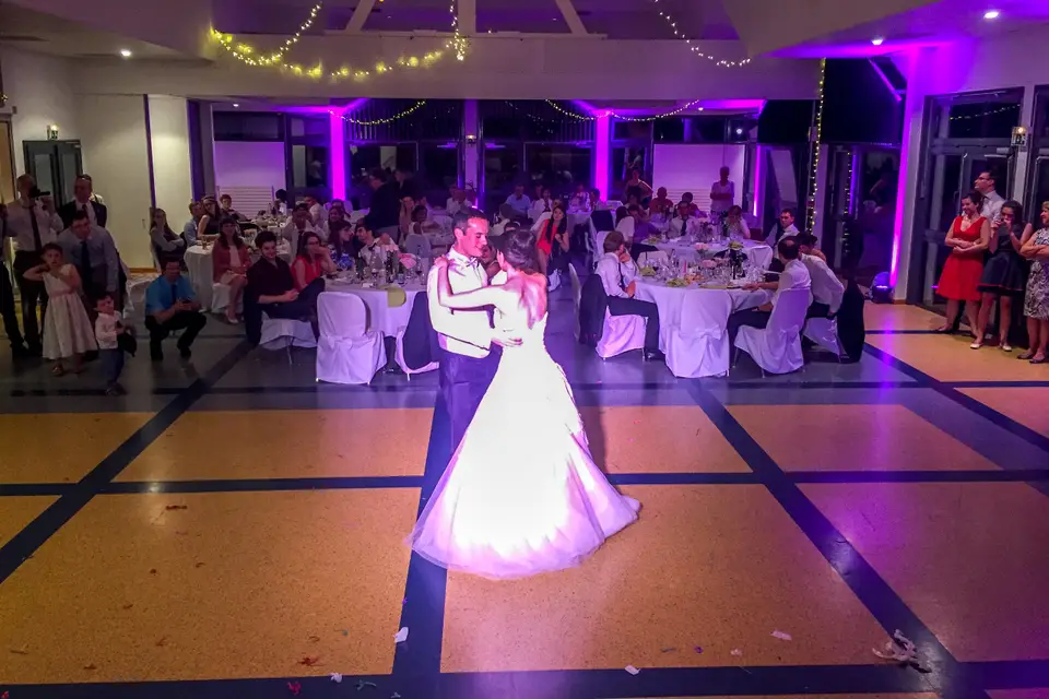 Easy DJ France — photo 8