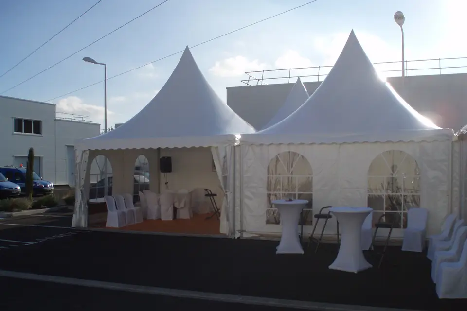 R' Evènements — photo 4