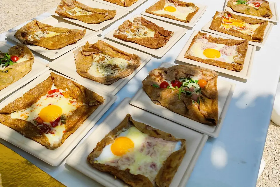 Le Galichon — photo 8