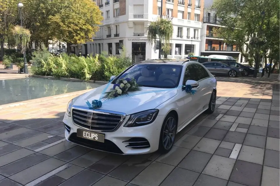 Eclips international — photo 3