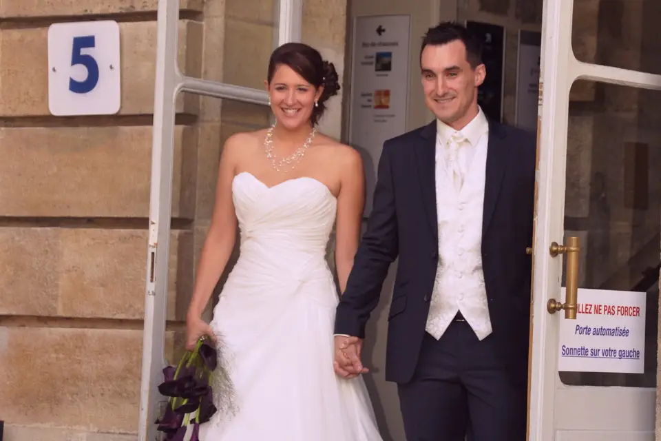 Clin d'oeil vidéo — photo 3