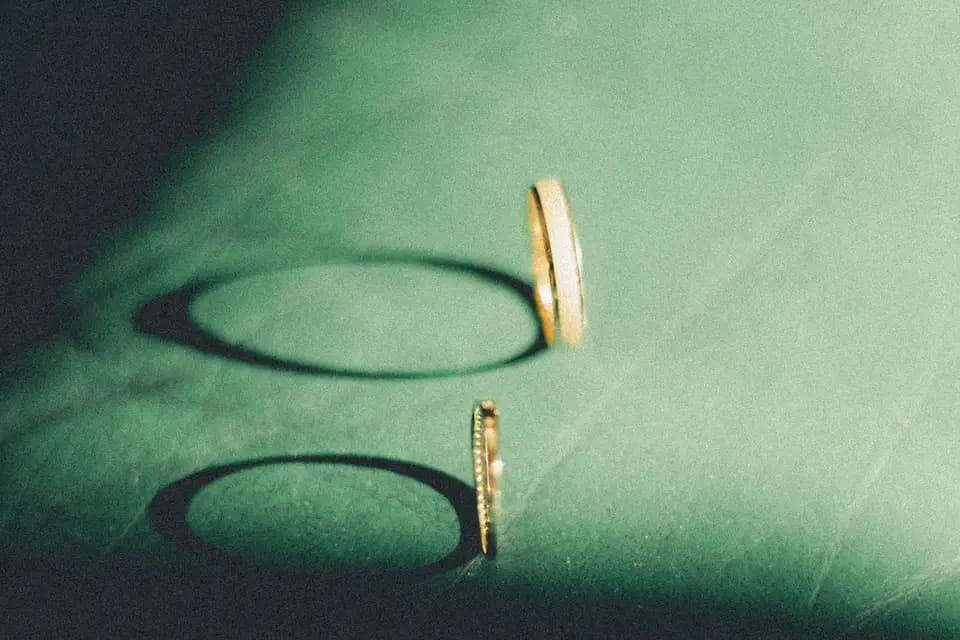 The Pictures by Everly — photo 6