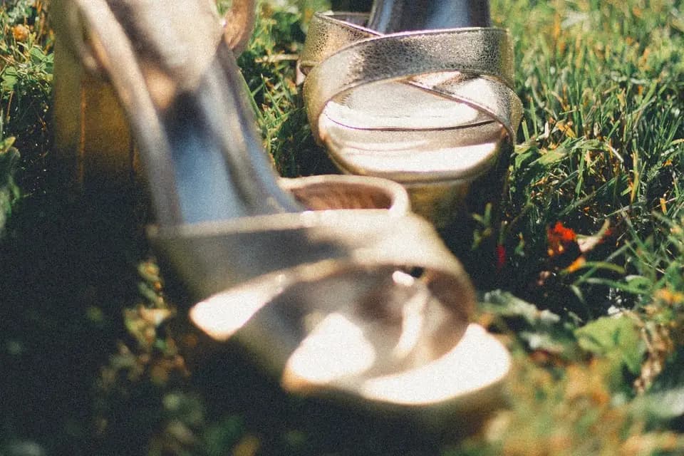 The Pictures by Everly — photo 7