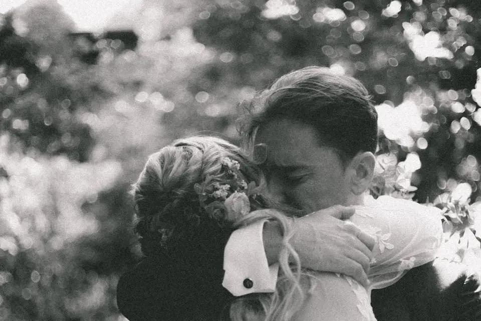 The Pictures by Everly — photo 3