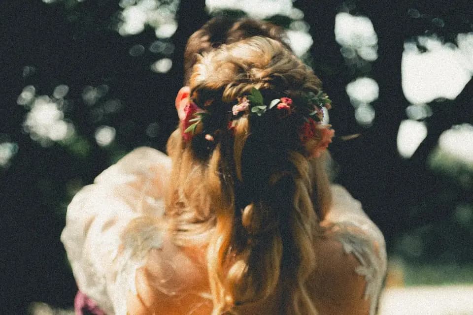 The Pictures by Everly — photo 5