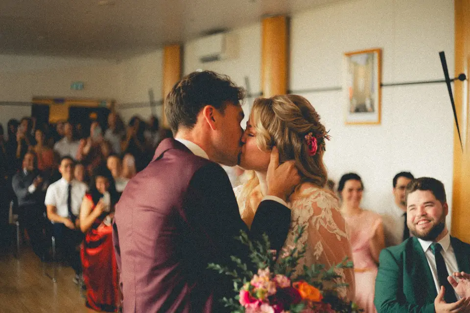 The Pictures by Everly — photo 2