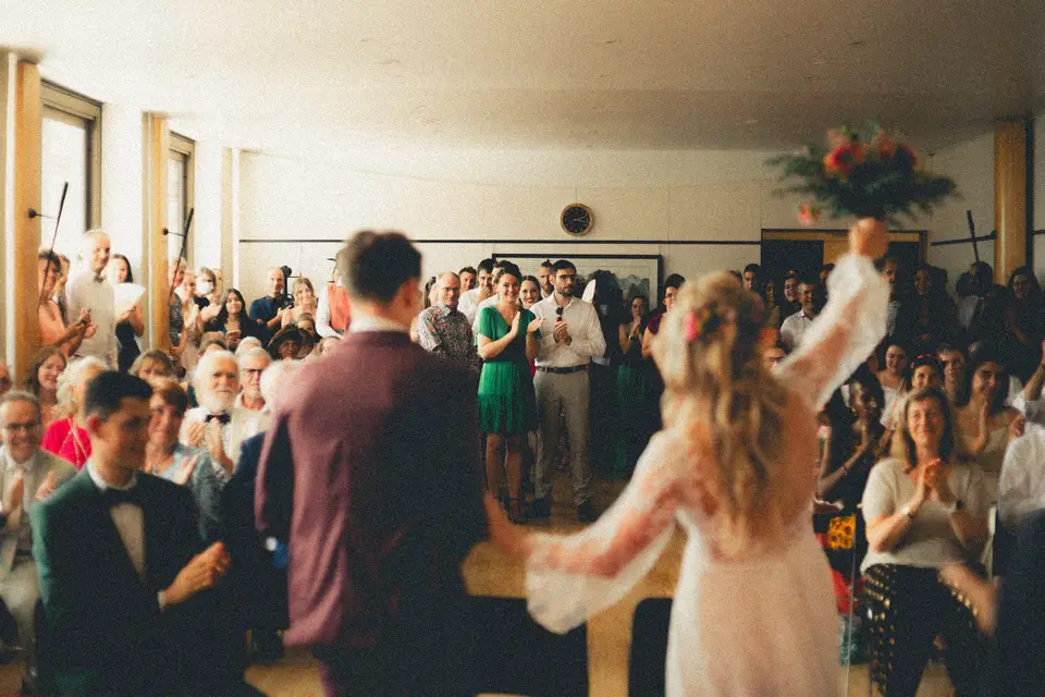 The Pictures by Everly — photo 8