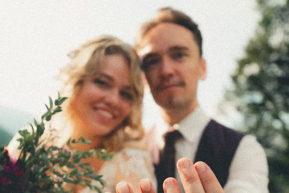 The Pictures by Everly