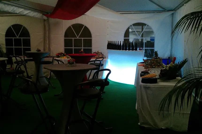 R' Evènements — photo 5