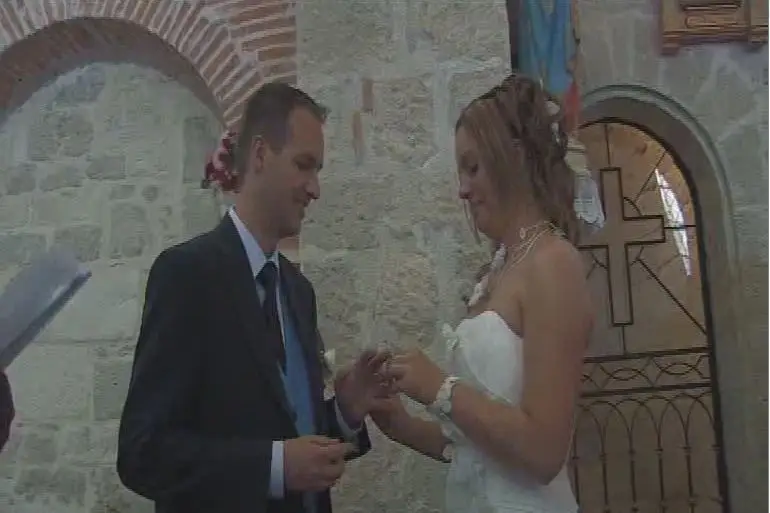 Clin d'oeil vidéo — photo 2