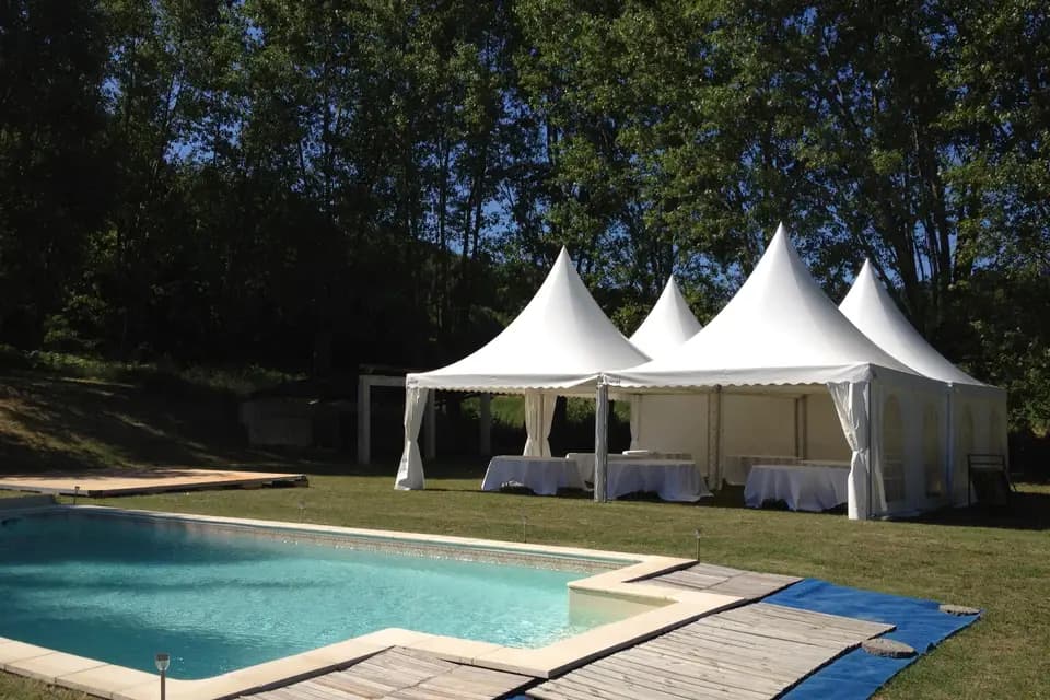 R' Evènements — photo 1