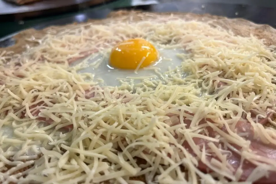 Le Galichon — photo 4