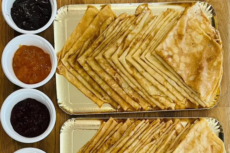 Le Galichon — photo 6