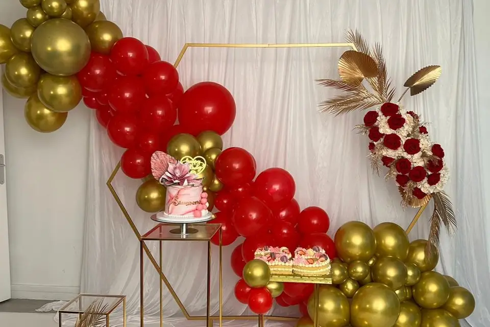 SR Création — photo 2