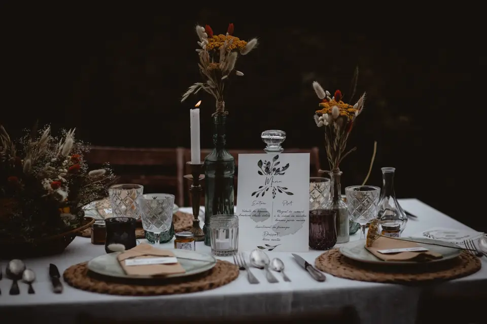 Aryel Studio — photo 4