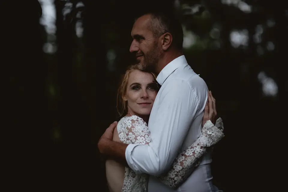 Aryel Studio — photo 3