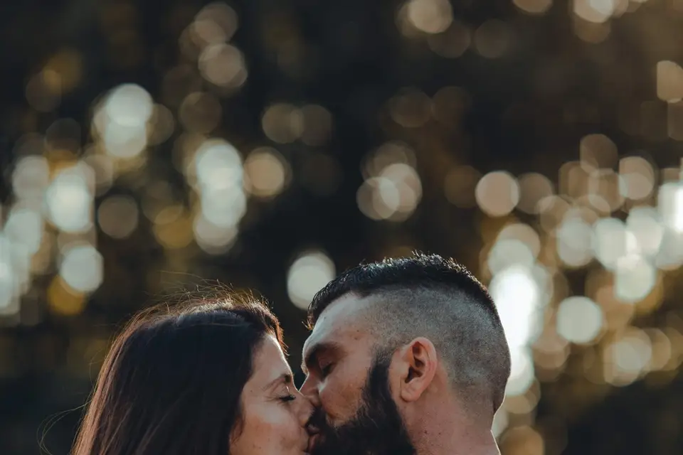 Aryel Studio — photo 6