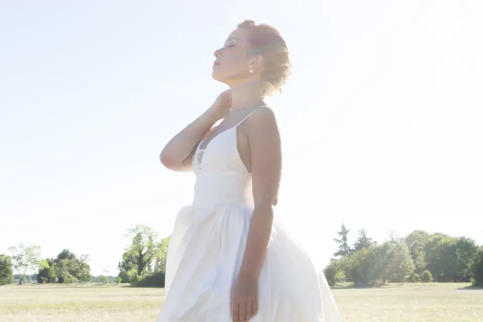 Alisson Julien — photo 1