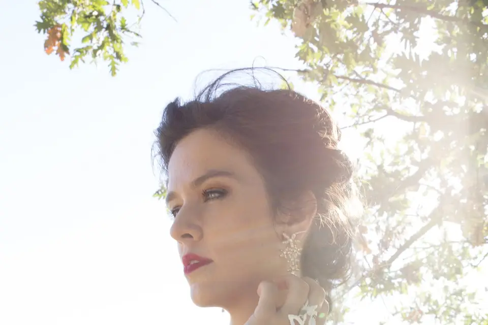 Alisson Julien — photo 2