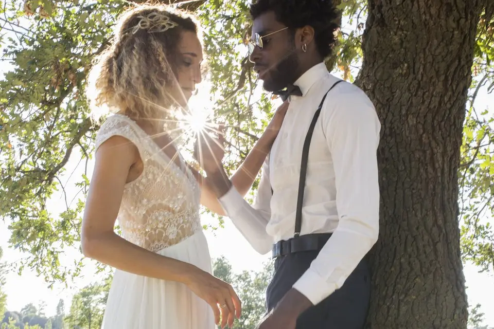 Alisson Julien — photo 3