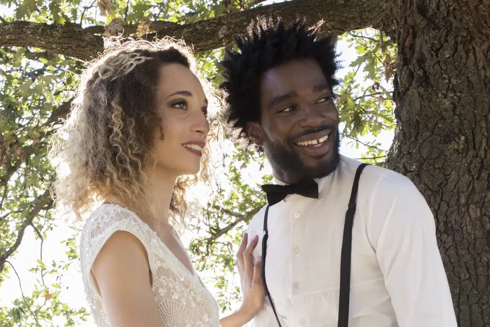 Alisson Julien — photo 4